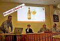 MG Quiz 2017_(121)